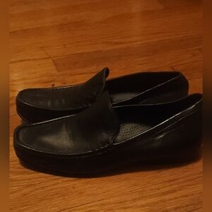 Cole Haan Men's Leather Ransford Loafers